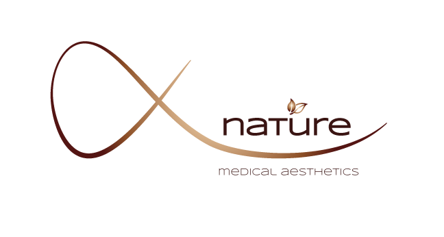 X Nature Aesthetics